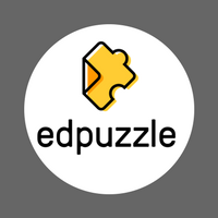 edpuzzle 1